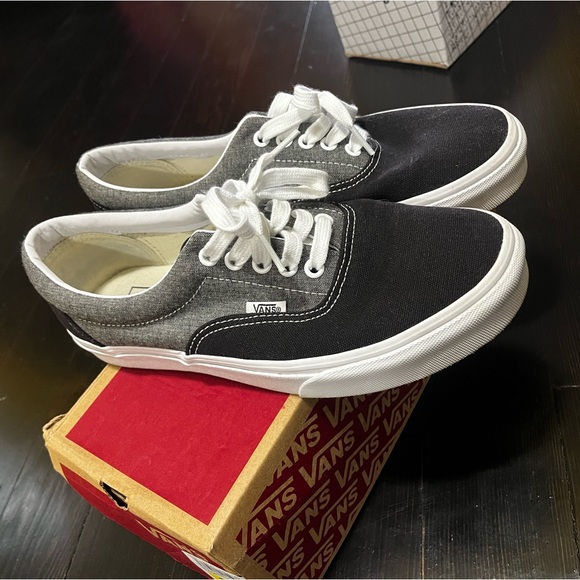 Vans Authentic - Picture 3 of 5